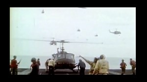 165K views · 4.4K reactions | Today we remember. Tune in to USS...