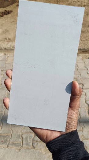 how to make a pvc sheet with pvc pipe || घर पर पाइप से शीट कैसे बनाएं|| Ghar per sheet kaise banaen