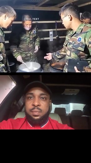 Military rule | Pa G