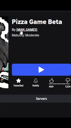 How to Obtain Doom Armor in Roblox Game