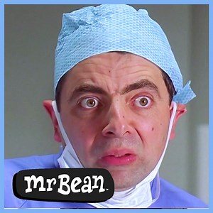 4.4M views · 58K reactions | Mr Bean is HERE for you during these difficult times! Check out his top 10 tips to stay safe #StaySafeWithBean | Mr Bean | Facebook