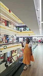 Hindi nice song 🎵 👌//#youtubeshorts #shorts#lovesong 🎵👌