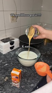 K___eats on Instagram: "Its a voice over from another girl🫡🌚✅#orignalleathersheet #orignallavashak #fudgebrownies #__eats #orderhere #ordernow #homemadeisthebest #homebaker #gujranwala #viral #cake #fyp #cake #trending #trending #dryfruits #lavashak #orderhere #explore #instagram #explore m #k___eats #instree #homebaker #orderhere #ordercompleted #orderhere #explore #instagram #explore #cake #k___eats #Inst reel #cakes #orderhere #explore #instagram #explore #cake #k___eats #instreel #cakes #h