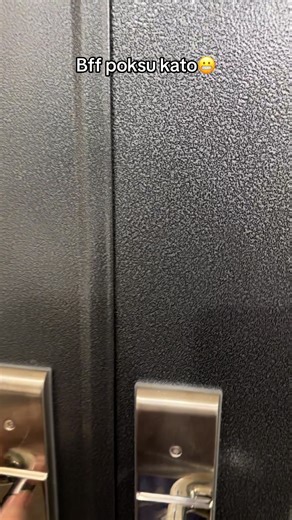 Resepi Mee Celup Thai Terbaik dari Amirah Wna