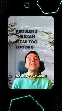 🔴 5 IAL Biology mistakes that secretly drop your UMS