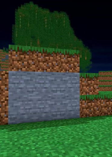 Trains in Minecraft: Master the Best Techniques