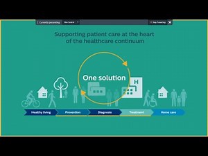 Uncover the new advanced imaging technology