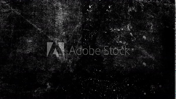 Crumpled paper animation,, white texture animation, black paper, old texture animation ,Vintage texture,newspaper texture animation, Collage art, collage, Distressed textures,overlay Stock Video