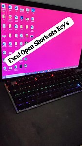 new tips #2024shortcut #nclcomputer #newcomputergyan #newexceltips #fasttypinglearning #computergk #NICL #newtíps #newtips #computerzone | NECI Computer Institute