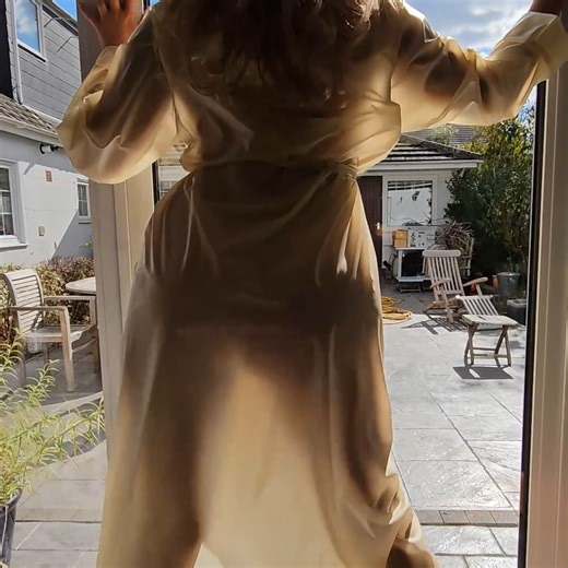 PVC-U-LIKE on Instagram: "There's nothing like the transparency of soft PVC shimmering over Brianna's curves. #pvculike #fetishclothing #pvcfetish #pvcraincoat #pvcpanties #vinylpassion #vinylfetish #vinylraincoat #transparent #transparentpvc #pvcplaysuit #pvcpants #pvccatsuit #jellyraincoat #plasticraincoat #smooth #shinyPVC #pvcsaunasuit #plasticfashion #rubber #latex #PVCcosplay #plasticapron #saunasuit #vinyl #vinylraincoat @bribri_olivia2"