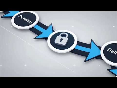 Why Most Product Launches Feel Risky (And How to Fix the Structure)