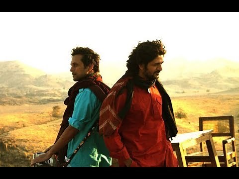 Main Tou Dekhoonga | Strings | 2011 | (Official Video)