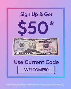 2.2M views · 1.2K reactions | Must Enter in the app Current Code:...