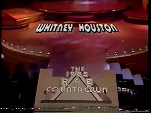 December 31, 1985 commercials (Vol. 3)