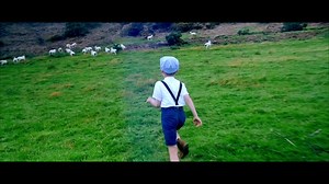 388K views · 4.7K reactions | 'Down On Your Uppers' - Official Video...