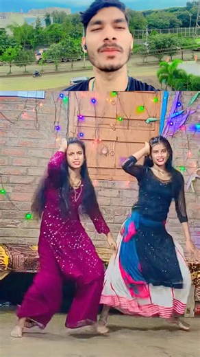 #Video | हैंडसम हीरो🤪 | #Beauty Pandey | Tohra Jaisan Handsome Hero 🤭 | New Bhojpuri Song 2025 🔥