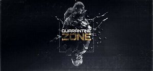 Quarantine Zone: The Last Check: обзор, публикации, гайды и релиз симулятор стратегия игры Quarantine Zone: The Last Check