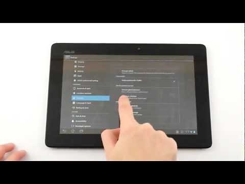 How to - Install and play Terraria on your Android Device