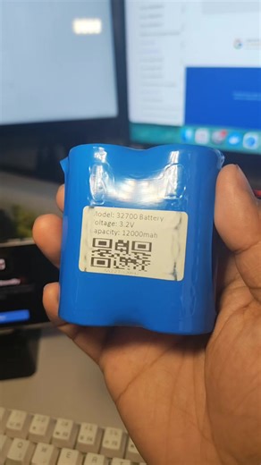 How to Replace Your Solar Light Battery