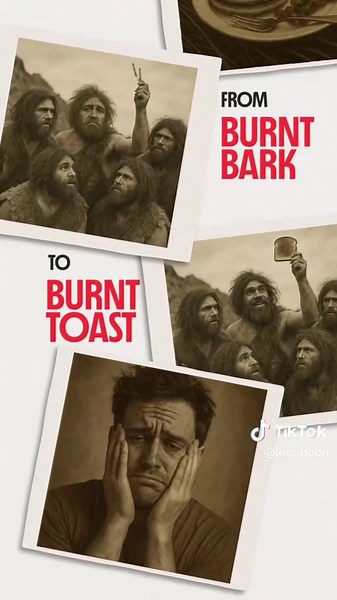 A Brief History of Breakfast and Its Evolution