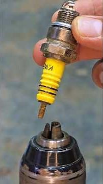 افكار وحيل إبداعات منزلية إختراعات سهلة بسيطة صنعت من لا شيء= simple inventions diy craft
