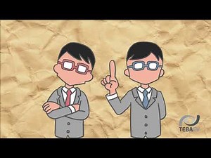 Chemistry and its history