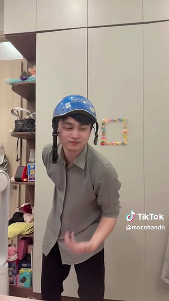 Tips Quẩy Ngày Tết Dành Cho Các Bạn Hướng Nội