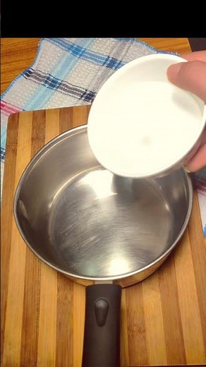 3 ingredients easy chocolate syrup recipe ||How to make chocolate syrup recipe at home