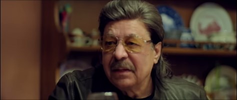 Annihilator Unleashed (2026)