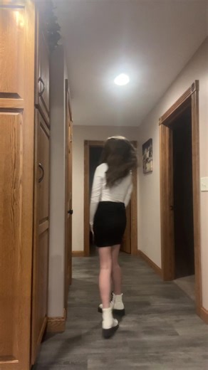 Dress to impress? #fyp #presentation #dresstoimpress #amozon | dresses to impress