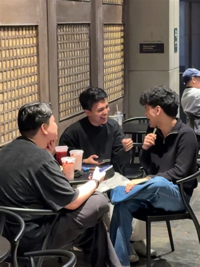 Weekend Vlog - GIFTS, GUNS, and Love.