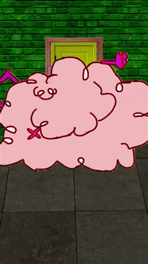 Dark Sprunki Phase 2 is CRAZY 😈 | New Sprunki Dark Beat