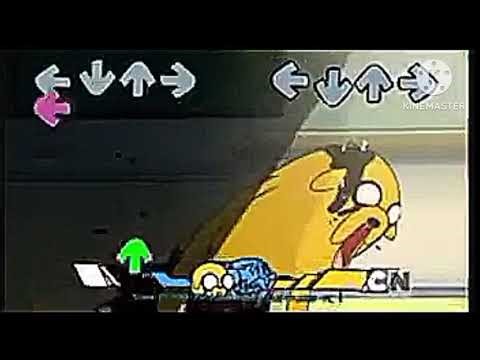 Pibby apocalypse v1 leaks 💀💀💀🔥🔥🔥