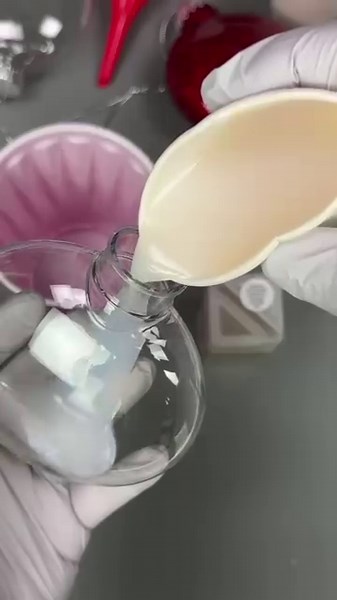 1.3M views · 218 reactions | Making ornaments is defo an Addiction!  #MakersMagic #ornament | Scorch Marker | Facebook