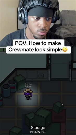 EASY MONEY#fyp #viral #amongus | among us