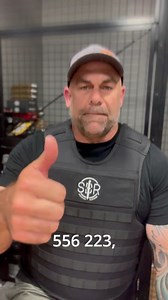 22K views · 725 reactions | Sound ON!This 25-year US Army Special Forces Veteran and dedicated trainer at Sheepdog Response has something to say about the Safe Life Defense FRAS armor…. Hear for yourself what he REALLY thinks. www.SafeLifeDefense.com/shop/tactical-flexible-rifle-armor-fras/ | Safe Life Defense | Facebook