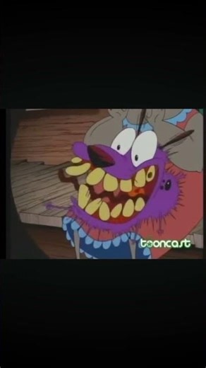 feliz 7 aniversario weeboom ‪@MatthewSandovalYT‬