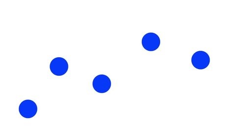 clip-4048214011-blue-circular-nodes-connecting-black-lines-showing