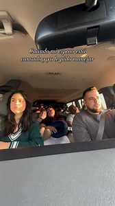 Danny López on Reels