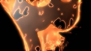 5 4 3 2 1 Countdown Stock Footage Video (100% Royalty-free) 2607959 | Shutterstock