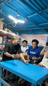 494K views · 5.1K reactions | "Reverse sound challenge" #teambulugoytv | Team Bulugoy Tv | Facebook