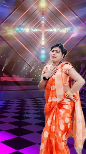 Mind-blowing Gadgets and tools Revealed💃 #bhojpuri #viral #shorts #Gadgets