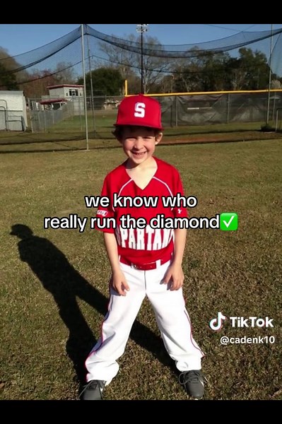 Understanding Baseball Dynamics: Who Runs the Diamond