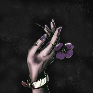 Violet's Tale - Ren: Song Lyrics, Music Videos & Concerts