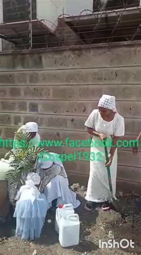 16K views · 586 reactions | Questions on Resurrection Video...