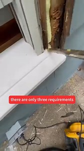 3.1K views | This is what they don't want Minnesota homeowners to know about. I applied for the Windows Replacement Web Service and got new Energy- Efficient Windows. There are 3 requirements: - Must be an US resident✅ - Must live in an eligible zip code✅ - Must have windows older than 5 years old✅ | Home Revolution | Facebook