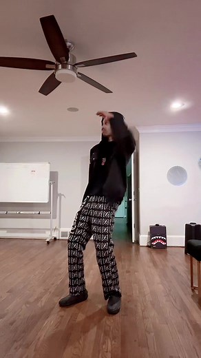 Watch thisss #AyoandTeo