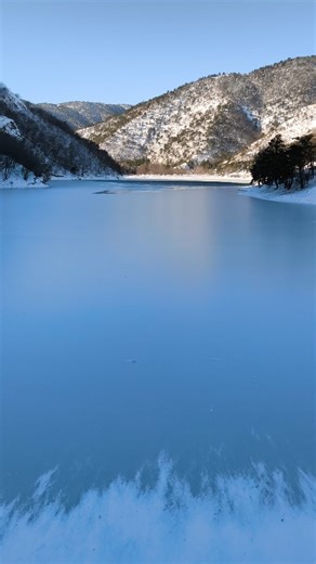 Boraboy Köyü ve Boraboy Gölü on Instagram: "Boraboy Gölümüzden görüntüler. Teşekkürler @keyif.rotasi"