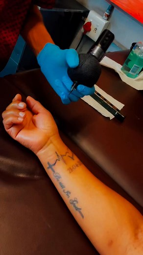 20 reactions · 20 shares | Always@it Hitme up @0695674620 for a tattoo/quote ❤️‍ Studio location  1652 Tshepiso phase 1, Sharpeville Hit Like & Follow for More Contant @followers #vaaltattooshow #inktattoos #tattooideas #inktattoostudio #tattoos❤️‍ | Iwant Atattoo Yungsteez | Facebook