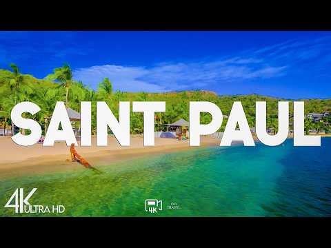 Top 10 Best Things to Do in Saint Paul, Minnesota - Travel Guide 2026